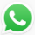 Icon: Whatsapp