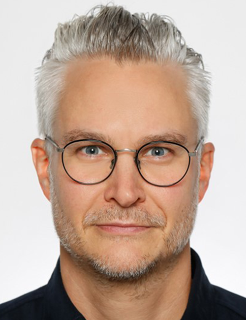 Florian Brauch