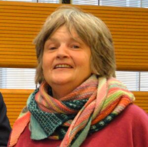 Hier wird noch ein Alternativtext ergänzt.