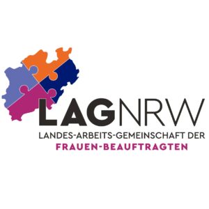 Hier wird noch ein Alternativtext ergänzt.