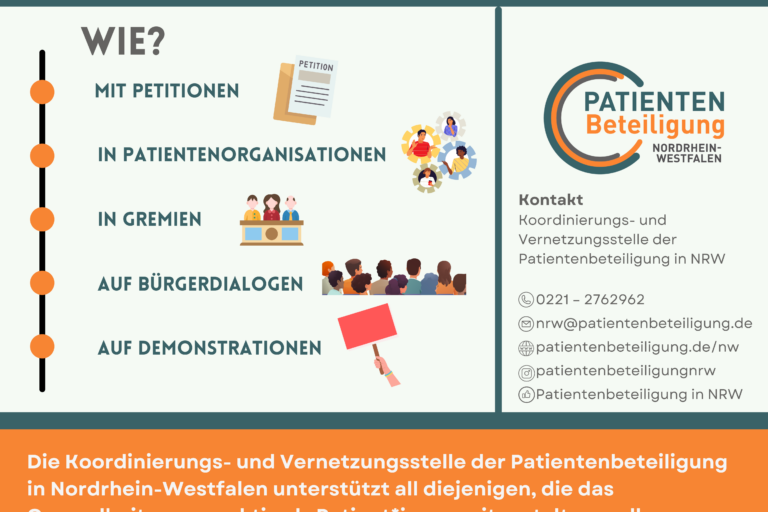 Hier wird noch ein Alternativtext ergänzt.