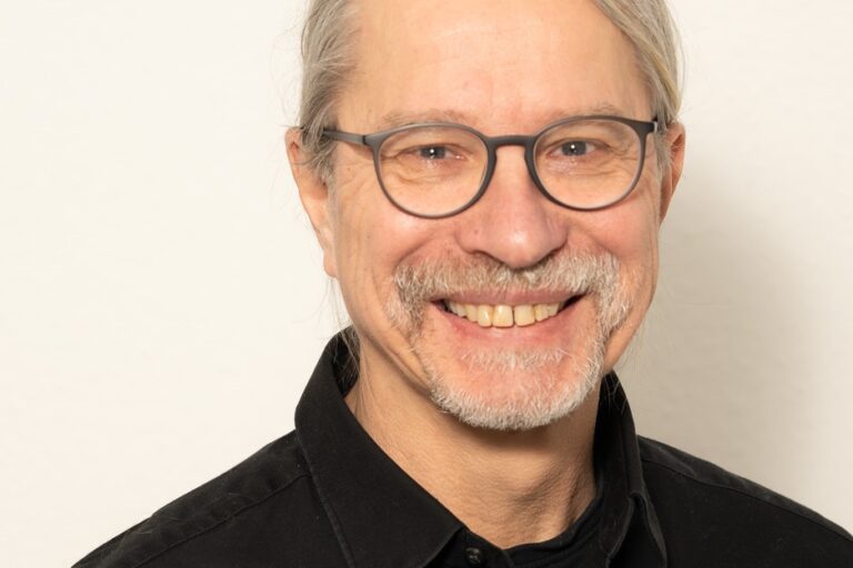 Michael Kalthoff-Mahnke