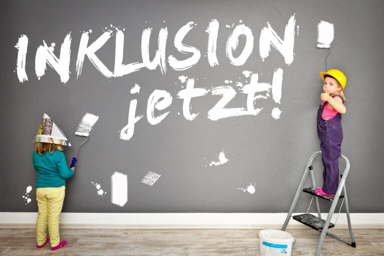 Hier wird in Kürze ein Alternativtext ergänzt.