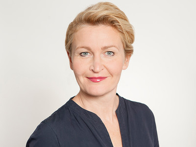 Hier wird noch ein Alternativtext ergänzt.