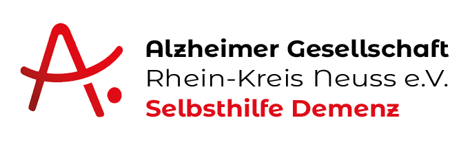 Alzheimer Gesellschaft Kreis Neuss/ Nordrhein e.V.