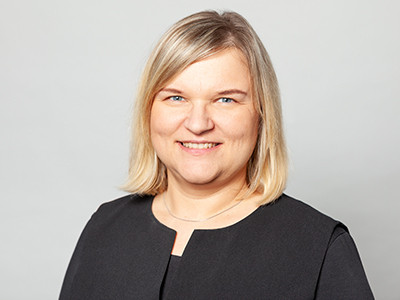 Anna Cebulla