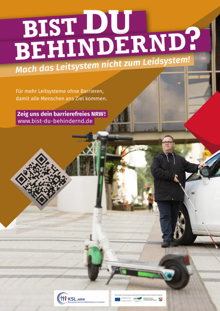 Hier wird in Kürze ein Alternativtext ergänzt.