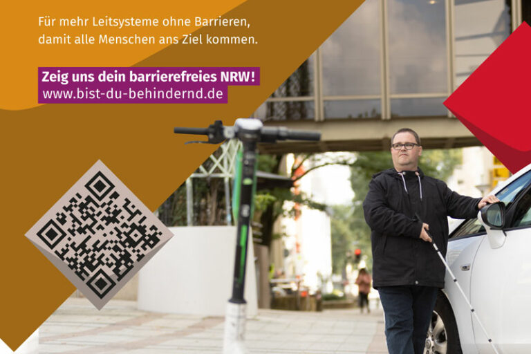 Hier wird in Kürze ein Alternativtext ergänzt.
