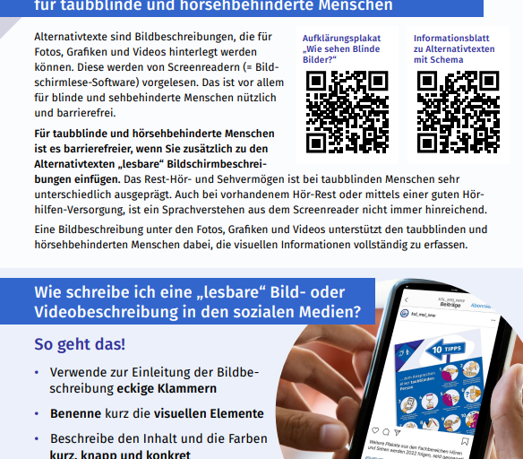 Hier wird in Kürze ein Alternativtext ergänzt.