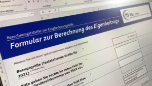 Hier wird in Kürze ein Alternativtext ergänzt.