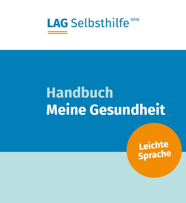 Hier wird noch ein Alternativtext ergänzt.