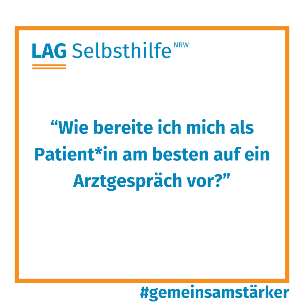 Hier wird in Kürze ein Alternativtext ergänzt.