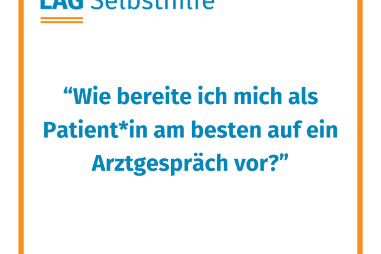 Hier wird in Kürze ein Alternativtext ergänzt.