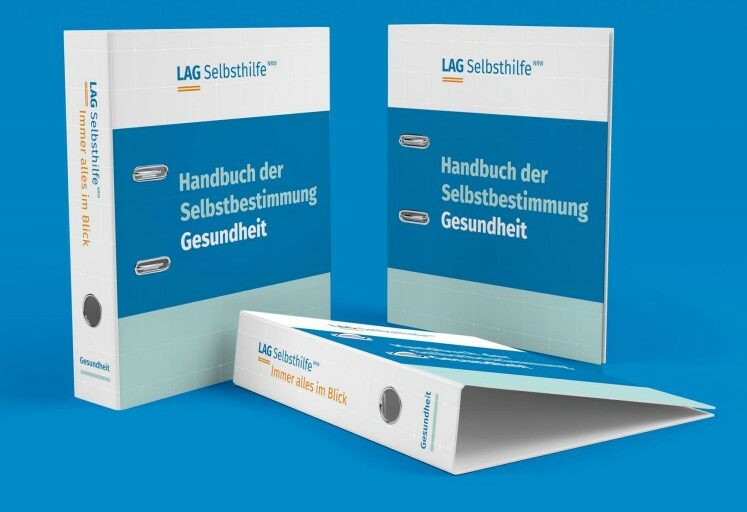 Hier wird in Kürze ein Alternativtext ergänzt.