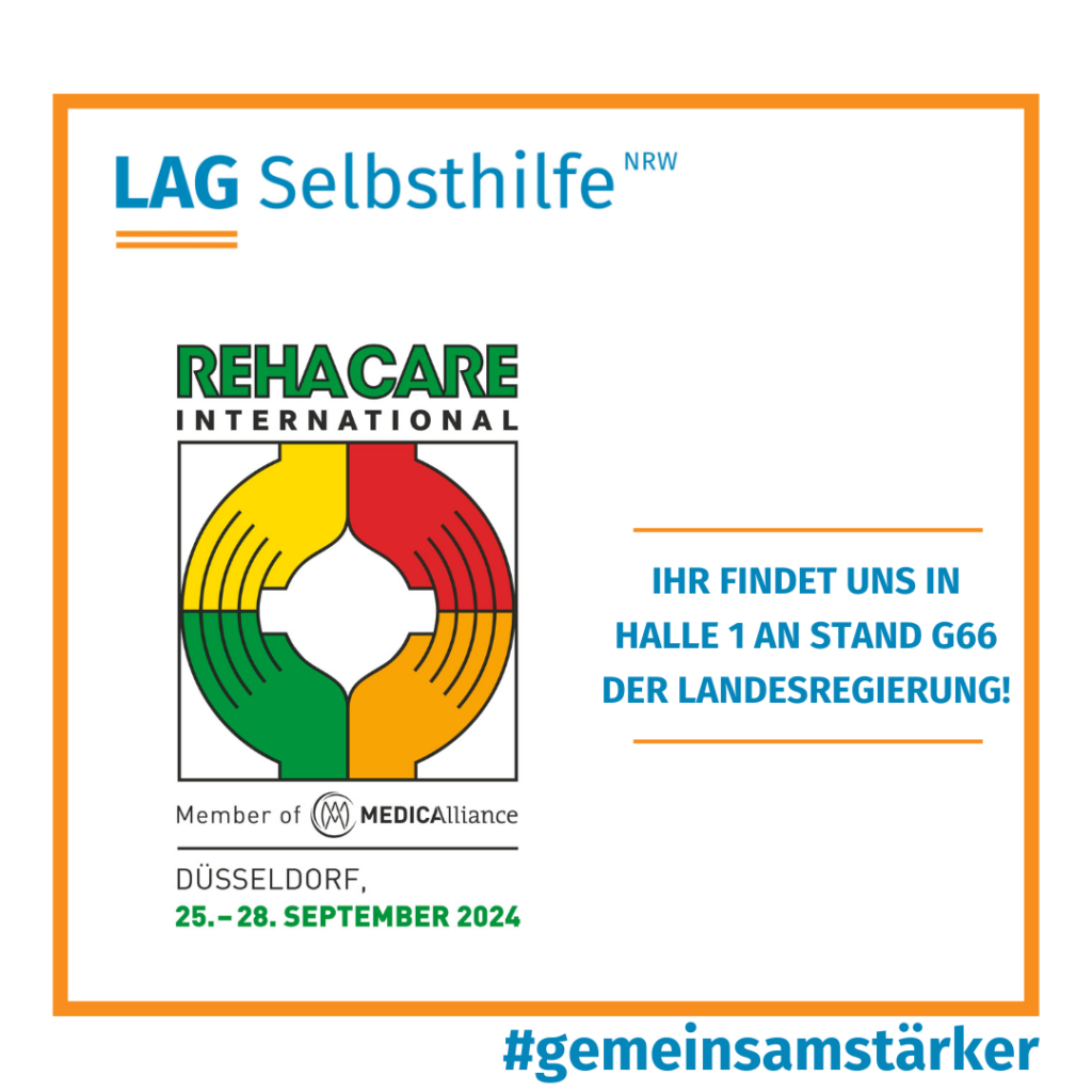 Hier wird noch ein Alternativtext ergänzt.