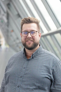 Hier wird in Kürze ein Alternativtext ergänzt.
