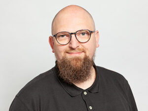 Hier wird noch ein Alternativtext ergänzt.