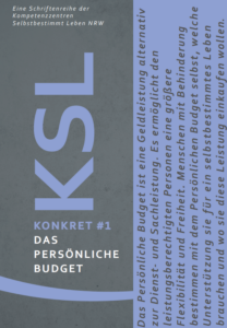 Hier wird noch ein Alternativtext ergänzt.