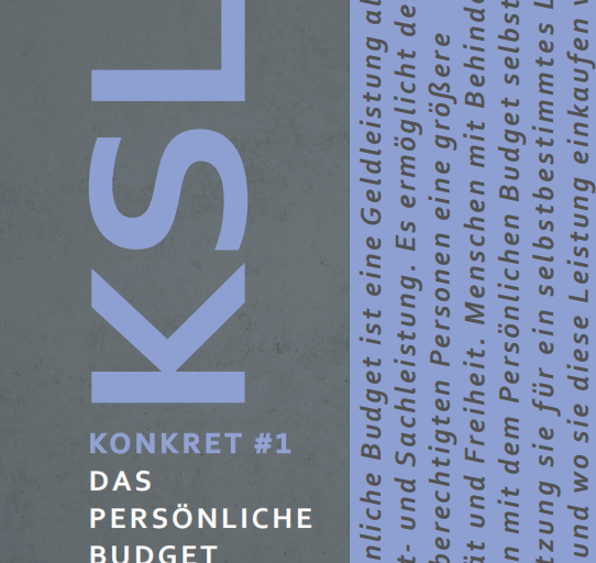Hier wird noch ein Alternativtext ergänzt.