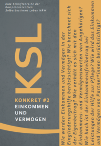Hier wird noch ein Alternativtext ergänzt.