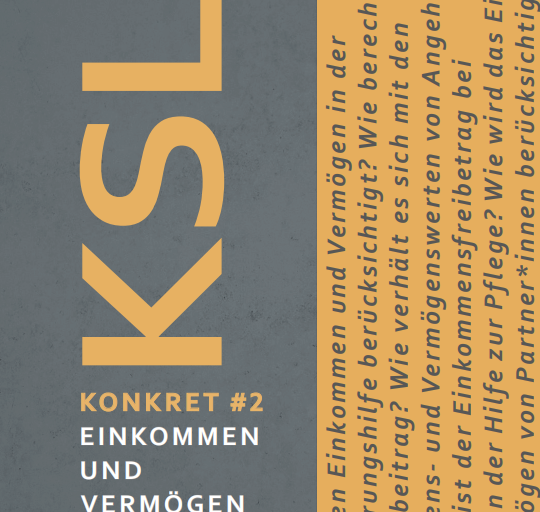 Hier wird noch ein Alternativtext ergänzt.
