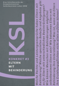 Hier wird noch ein Alternativtext ergänzt.