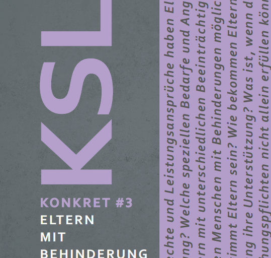 Hier wird noch ein Alternativtext ergänzt.