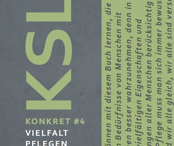 Hier wird noch ein Alternativtext ergänzt.