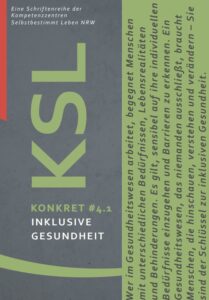 Hier wird noch ein Alternativtext ergänzt.