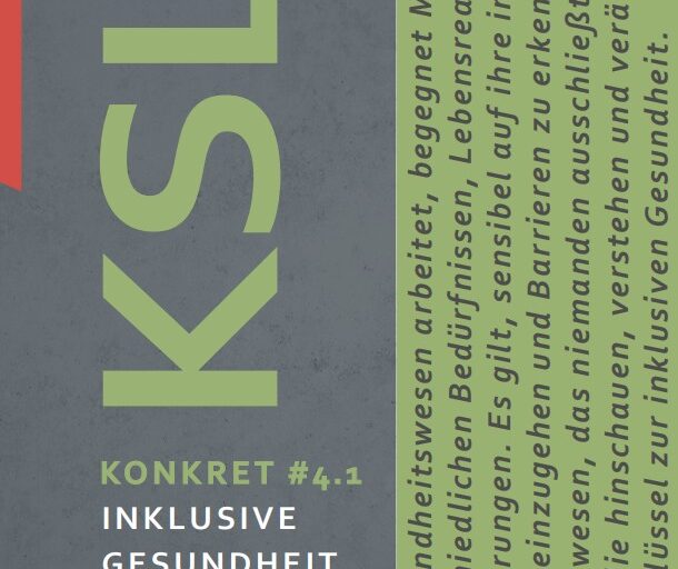 Hier wird noch ein Alternativtext ergänzt.