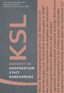 Hier wird in Kürze ein Alternativtext ergänzt.
