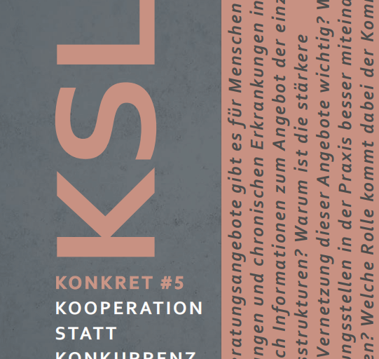 Hier wird in Kürze ein Alternativtext ergänzt.