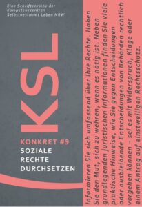 Hier wird noch ein Alternativtext ergänzt.