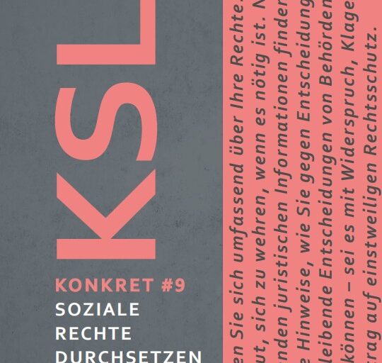 Hier wird noch ein Alternativtext ergänzt.