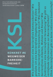 Hier wird in Kürze ein Alternativtext ergänzt.
