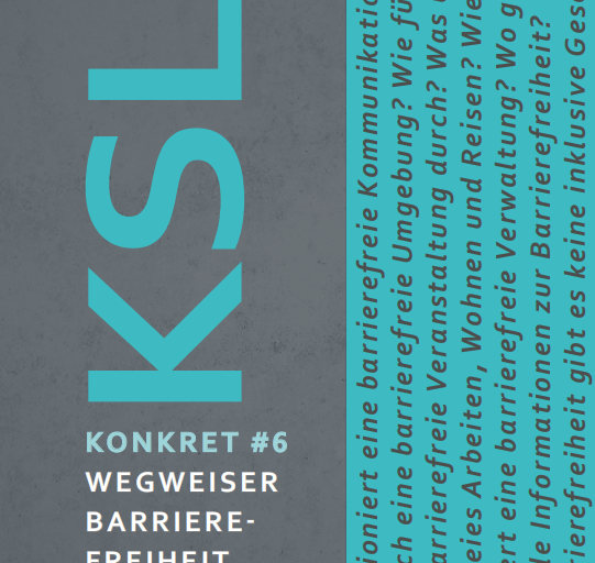 Hier wird in Kürze ein Alternativtext ergänzt.