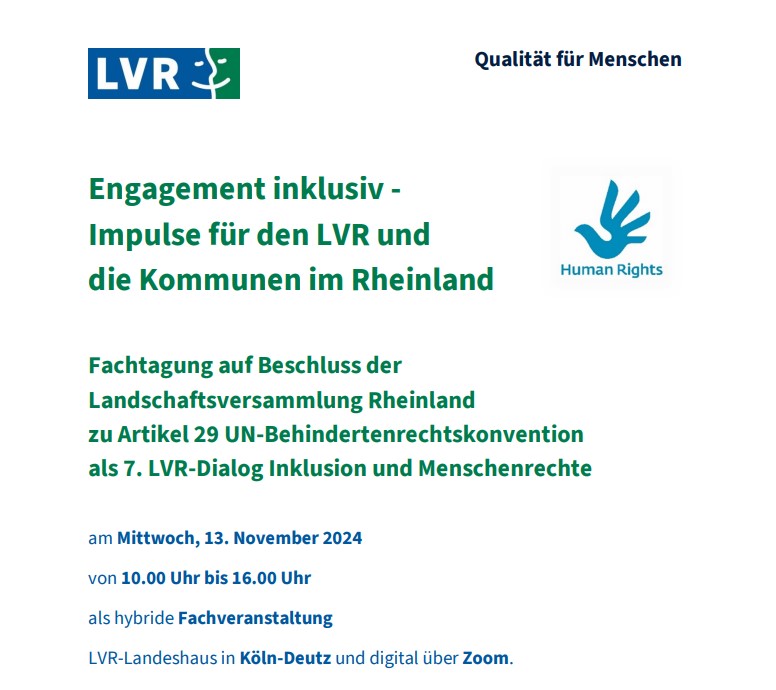 Hier wird noch ein Alternativtext ergänzt.