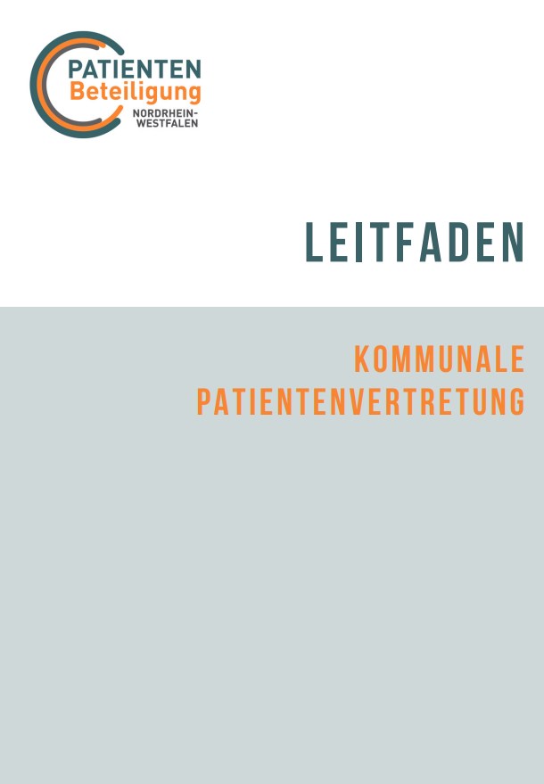 Hier wird noch ein Alternativtext ergänzt.