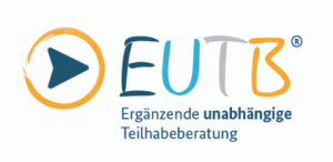 Hier wird in Kürze ein Alternativtext ergänzt.