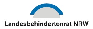 Hier wird in Kürze ein Alternativtext ergänzt.