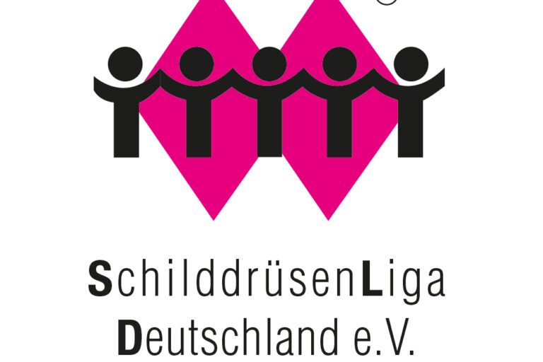 Schilddrüsen-Liga Deutschland e. V.