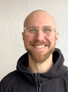 Hier wird noch ein Alternativtext ergänzt.