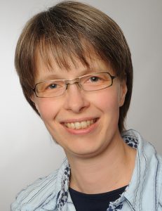 Hier wird in Kürze ein Alternativtext ergänzt.