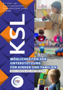Hier wird in Kürze ein Alternativtext ergänzt.