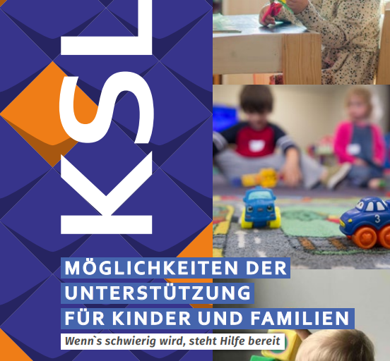 Hier wird in Kürze ein Alternativtext ergänzt.