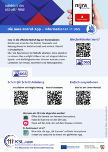 Hier wird in Kürze ein Alternativtext ergänzt.