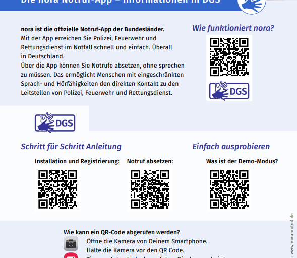 Hier wird in Kürze ein Alternativtext ergänzt.
