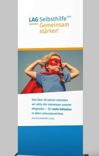 Hier wird in Kürze ein Alternativtext ergänzt.