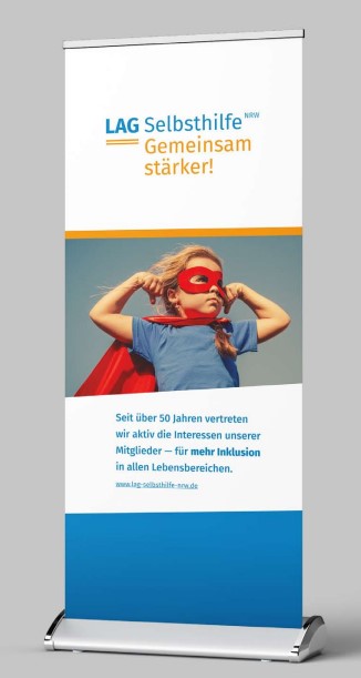 Hier wird in Kürze ein Alternativtext ergänzt.