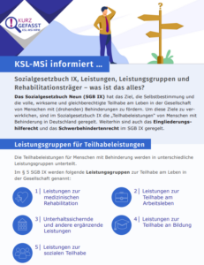 Hier wird in Kürze ein Alternativtext ergänzt.